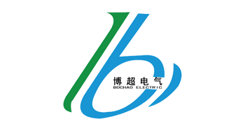 深圳市(shi)博超電(dian)氣(qi)有(yǒu)限(xian)公(gōng)司官方(fang)網站設(shè)計(ji)製(zhi)作(zuò)